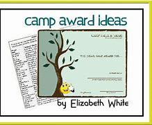 Image result for Summer Camp Cabin Competition Funny
