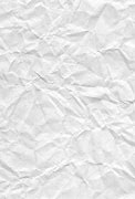 Image result for FHD Paper Texture