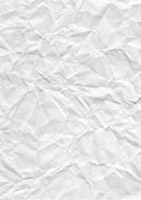 Image result for paper textures overlays