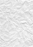 Image result for White Paper Texture Overlay