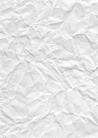 Image result for Grainy Textured Paper