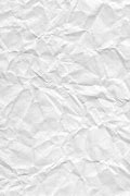 Image result for Paper Texture Overlay