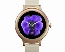 Image result for LG Smart Watch for Women