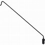 Image result for Mounting Hooks