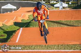 Image result for Mongoose BMX