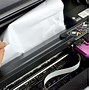 Image result for How to Clear Printer Jam