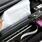 Image result for How to Clear Printer Jam