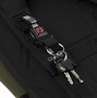 Image result for Leather Belt Key Ring