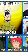 Image result for Awesome Naruto Memes