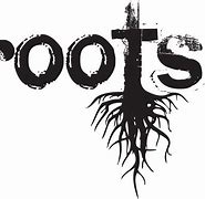 Image result for Rooted in Love PNG