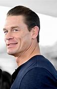 Image result for John Cena Has Long Straight Hair From F9 the Fast Saga