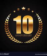 Image result for Bvrith 10 Years Logo