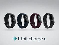 Image result for Fitbit Inspire 2 for Kids