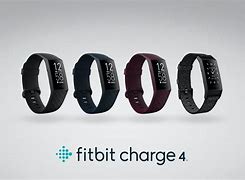 Image result for Reset a Fitbit 103