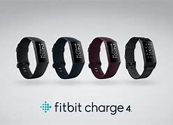 Image result for Fitbit Inspire 2 HR Fitness Tracker