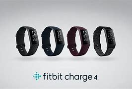 Image result for Fitbit Brand