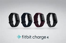 Image result for Black Fitbit Charger