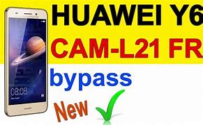 Image result for Huawei Dig-L21