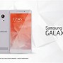 Image result for Samsung S6 Different Models