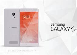 Image result for Samsung S6 Black