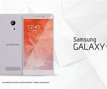 Image result for Samsung Galaxy S6 Size