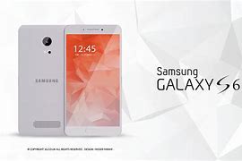 Image result for Samsung Galaxy S6 Black