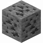 Image result for Minecraft Display Case