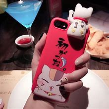 Image result for iPhone 5S Cat Case