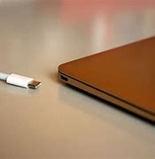 Image result for Apple Watch Type C Adapter