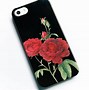 Image result for Rose Red Cases iPhone XR