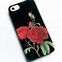 Image result for Enchanted Rose iPhone XR Case