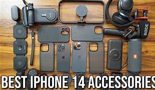 Image result for Iiphone Pro Accesories
