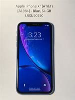 Image result for AT&T iPhone XR