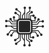 Image result for Processor Computer Device