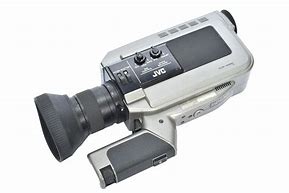 Image result for Old JVC Video Camera