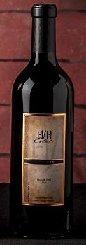 Image result for H H Estates Bozak Red Coyote Canyon