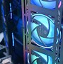 Image result for Reddit Broken Glass Computer Case