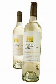 Image result for Dry Creek Sauvignon Blanc Dry Creek Valley