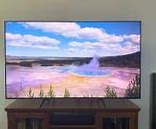 Image result for TCL 6 Series 55R617