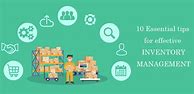 Image result for Inventory Organization Ideas