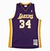 Image result for 2005 NBA Finals Jersey