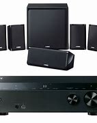 Image result for Sony and Yamaha