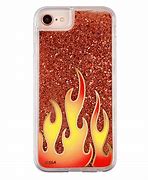 Image result for iPhone 8 Case Fire