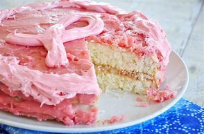 Image result for Food Recipes