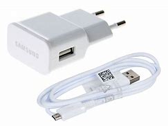 Image result for Samsung Galaxy J7 Phone Charger