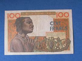 Image result for Old Nigerian Currency