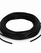 Image result for Wi-Fi Adapter Wires