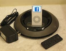 Image result for JBL iPod Speakers