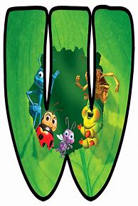 Image result for Disney Pixar Jar Ai Poster