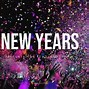 Image result for New Year PPT
